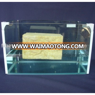 Waterproof Rock Wool