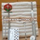 refractory ceramic block high pure zibo ceramic fiber module