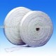 Ceramic Fiber tape plain woven from china factory [YSG9060 ]