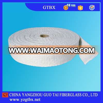 Ceramic Fiber Tape